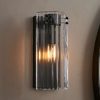 delsie-sconce-bronze-clear-02