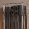delsie-sconce-bronze-clear-03
