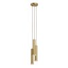Aleena Multi-Light Pendant