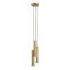 Aleena Multi-Light Pendant