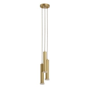 Aleena Multi-Light Pendant