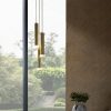 Aleena Multi-Light Pendant