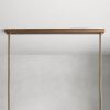Emmet Linear Chandelier