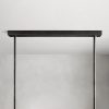 Emmet Linear Chandelier