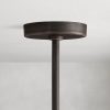 Emmet Round Chandelier