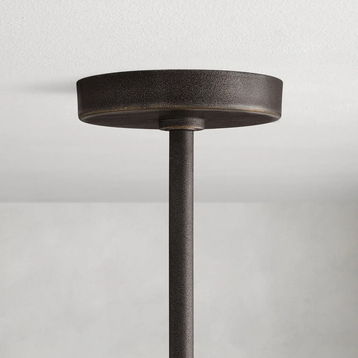 Emmet Round Chandelier
