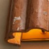 Faine Sconce