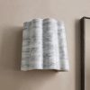 Faine Sconce