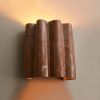 Faine Sconce