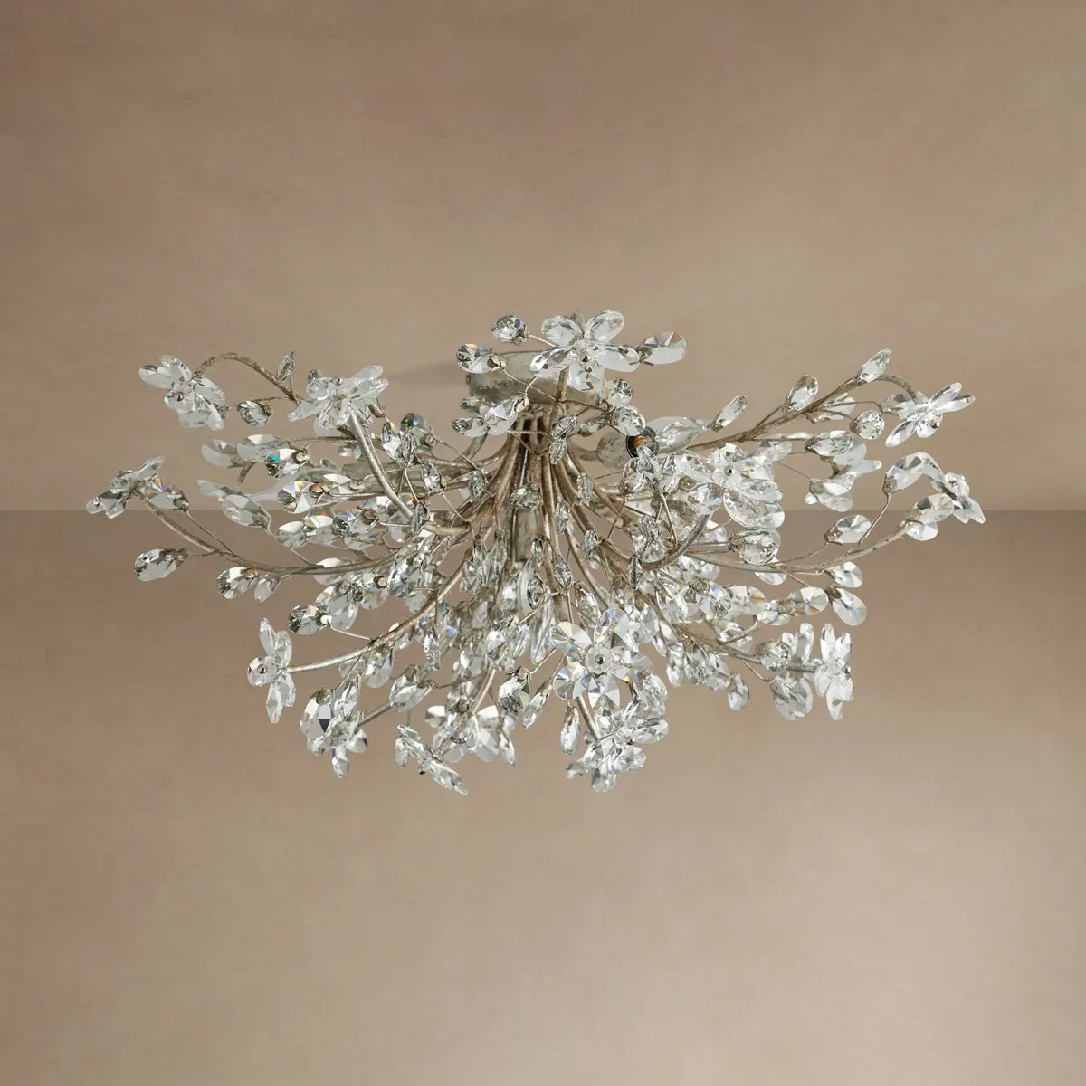Fiore Flush Mount