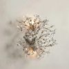 Fiore Sconce