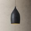 Fria Cone Pendant