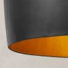 Fria Cone Pendant