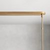 Hastings Linear Chandelier