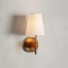 Hastings Sconce