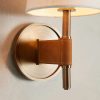 Hastings Sconce