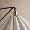 Haylen Sconce