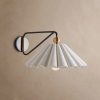 Haylen Sconce