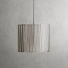 Jeunet Pendant