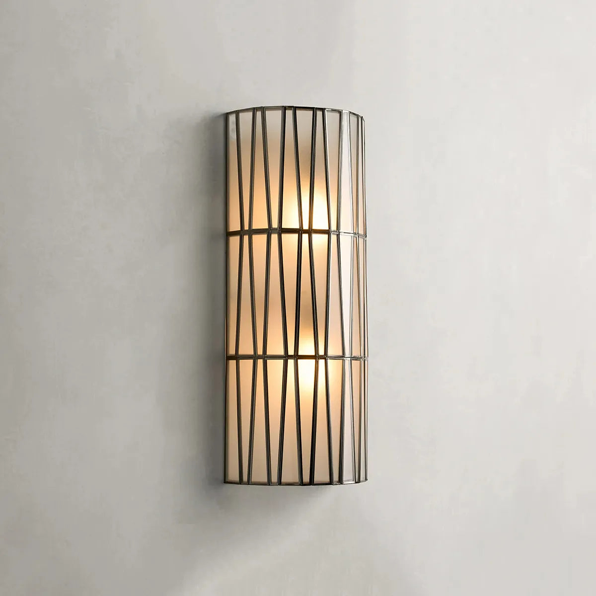 Jeunet Sconce