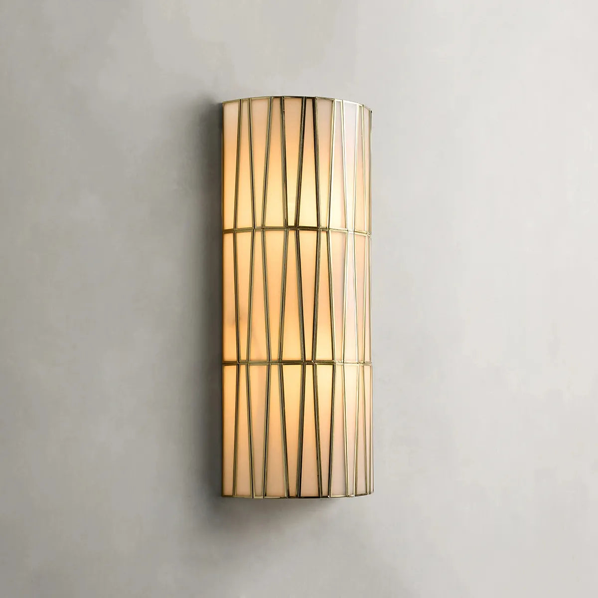Jeunet Sconce
