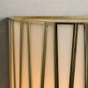 Jeunet Sconce