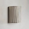 Jeunet Sconce