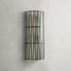 Jeunet Sconce