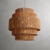 Kash Chandelier