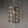 La Cage Pendant