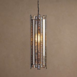 Laila Pendant