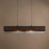 Lena Linear Chandelier