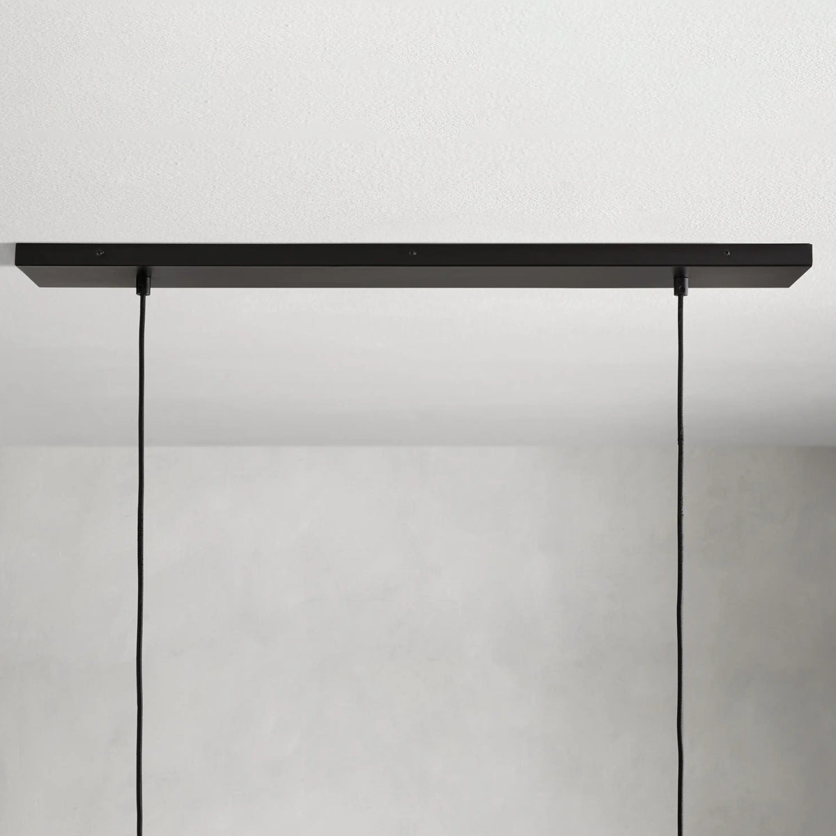 Lena Linear Chandelier