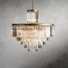 Leyland Chandelier