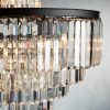 Leyland Chandelier