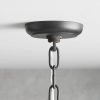 Leyland Chandelier