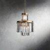Leyland Chandelier