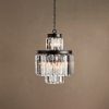 Leyland Chandelier