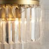 Leyland Sconce