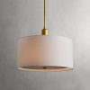 Linden Pendant
