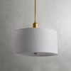 Linden Pendant