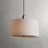 Linden Pendant