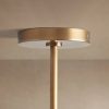 Mandoza Chandelier