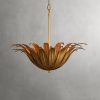 Matilde Pendant