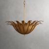 Matilde Pendant