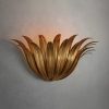 Matilde Sconce