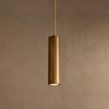 Matthie Pendant
