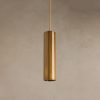 Matthie Pendant