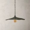 Mirza Round Chandelier
