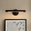 Monroe Picture Light Sconce